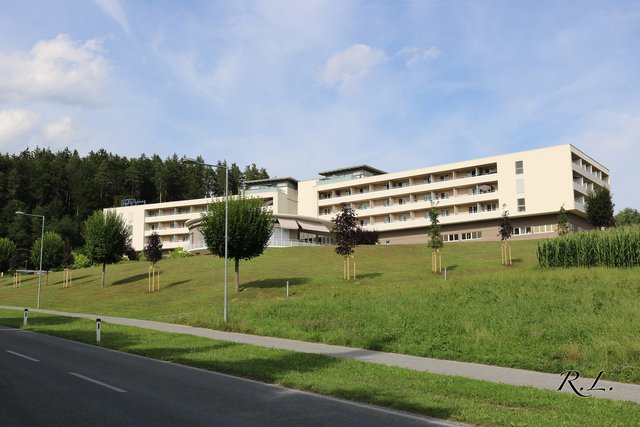 Foto: Lederer