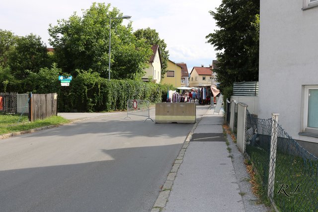 Foto: Lederer