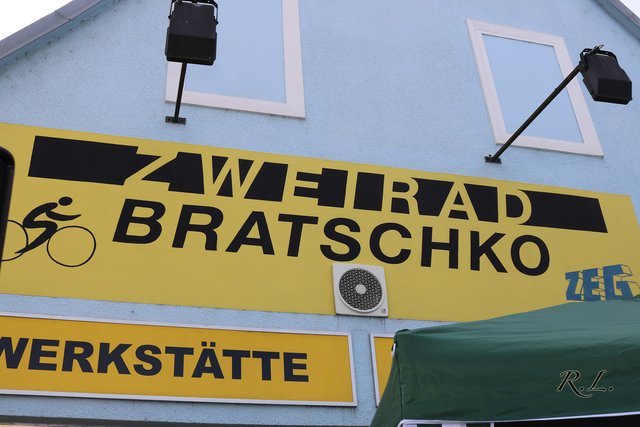 Foto: Lederer