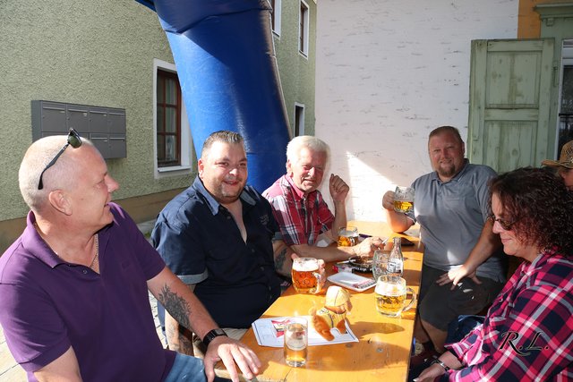 Foto: Lederer