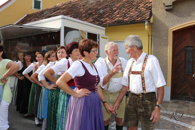 Foto: Lederer