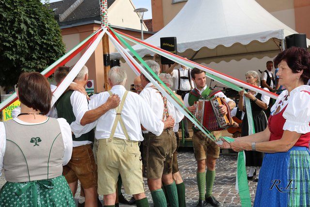 Foto: Lederer