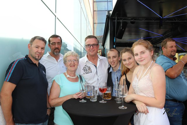 Foto: Lederer
