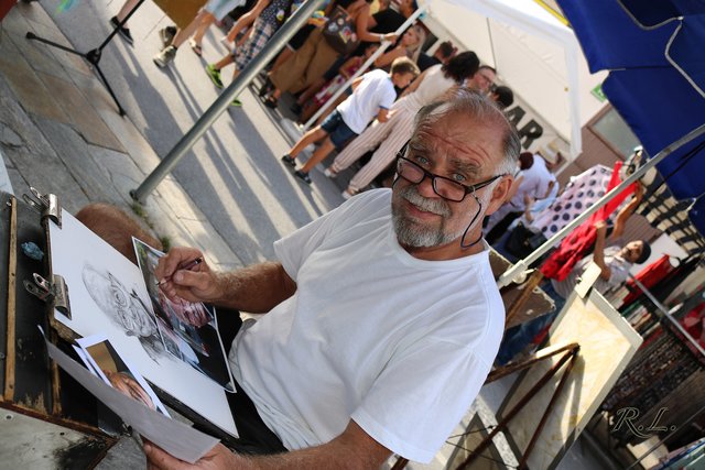 Foto: Lederer