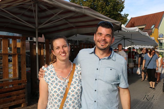 Foto: Lederer