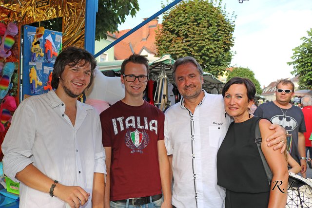 Foto: Lederer