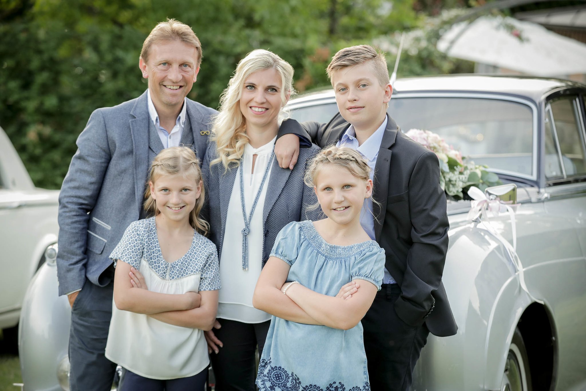 Leute kennenlernen aus weiz studenten dating lichtenwrth. Singles treffen Schleswig holstein 50+ sie sucht weiz studenten dating sex partner. Schlierbach Weiz studenten dating Sex treffen in Pegau