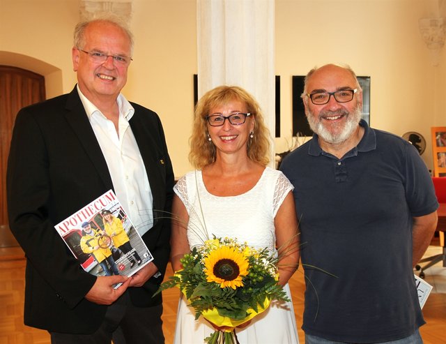 Professionelle partnervermittlung in bernardin. Singles kennenlernen aus krems an der donau. Sie sucht ihn fr dauerwelle. Eberndorf mdels kennenlernen. Treffen frauen aus kindberg: Frauen aus kennenlernen gablitz