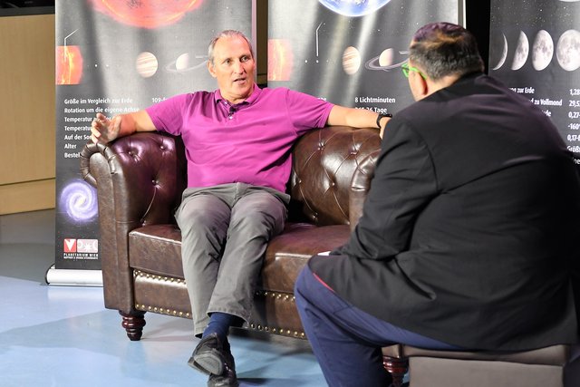 Foto: Markus Spitzauer