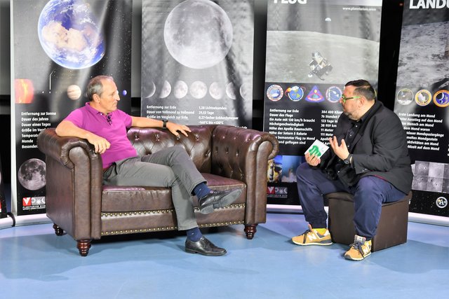 Foto: Markus Spitzauer