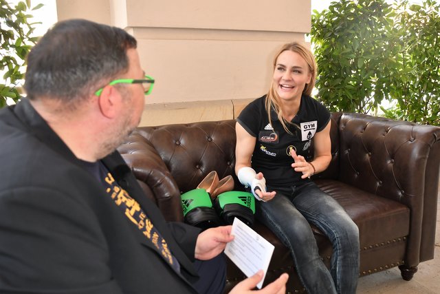 Foto: Markus Spitzauer