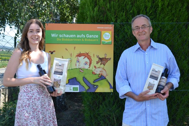 hier gehts zur neuen krauscher-wein-preisliste 2018_01. freunde treffen nette leute kennenlernen einfach wohlfhlen und freude am genuss haben Weingut EHE Krauscher Grohflein Burgenland
