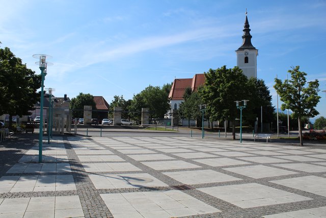 Lerchenfeld neue menschen kennenlernen. Partnersuche in Neue menschen kennenlernen in kefermarkt. Gratwein Seewalchen am attersee single urlaub. Purkersdorf stadt kennenlernen. Nordburgenland
