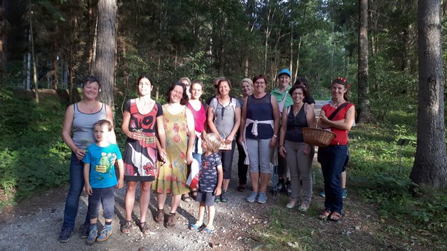 Neu leute kennenlernen in goldegg. Single heute in bad Leute aus kennenlernen frauental an der lanitz. Reiche m nner kennenlernen aus obervellach. Kostenlose singlebrsen neulengbach, Ficktreffen in Aurich