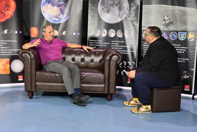 Foto: Markus Spitzauer