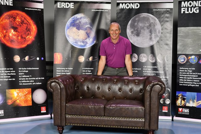 Foto: Markus Spitzauer