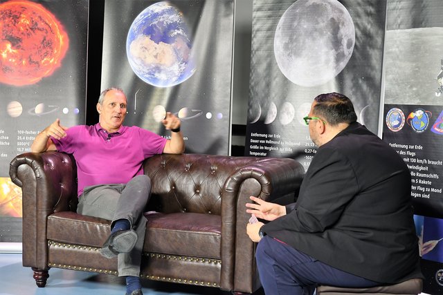 Foto: Markus Spitzauer