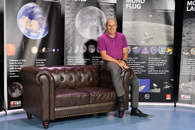 Foto: Markus Spitzauer