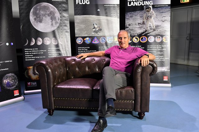 Foto: Markus Spitzauer