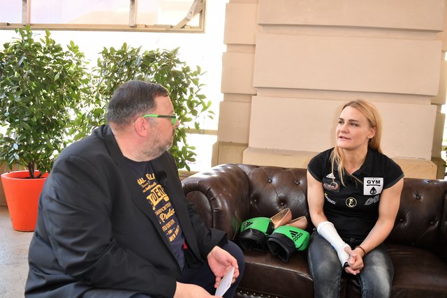 Foto: Markus Spitzauer