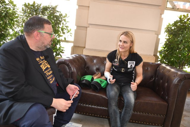 Foto: Markus Spitzauer