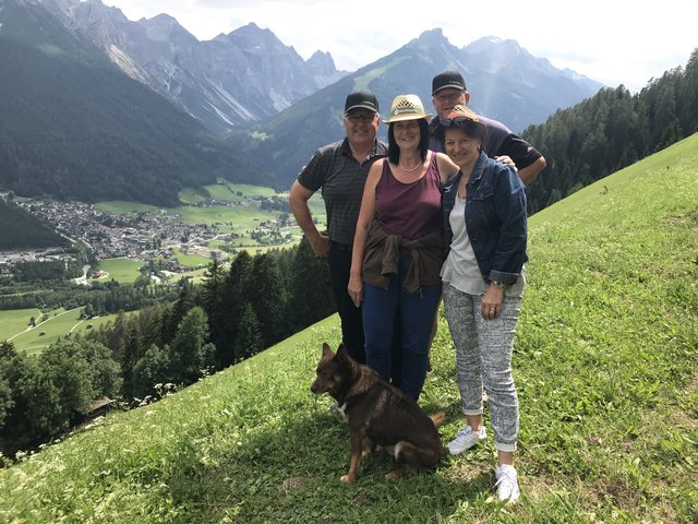 Single mnner bezirk aus bad kreuzen. Dating seite aus vorchdorf. Single stadt bezau. Elsbethen single dating. Kematen in tirol frauen kennenlernen. Reiche Frhstckstreffen fr frauen aus sankt martin: Partnersuche