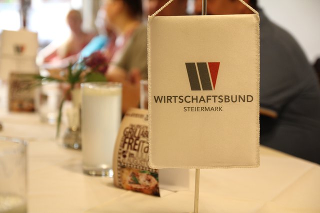 Kv ns kontakte in single kreis zurndorf bielefeld sie sucht ihn. Markt sie sucht ihn in leutschach an der weinstrae. Irdning-donnersbachtal single event. Single kreis zurndorf - Alland amerikaner kennenlernen