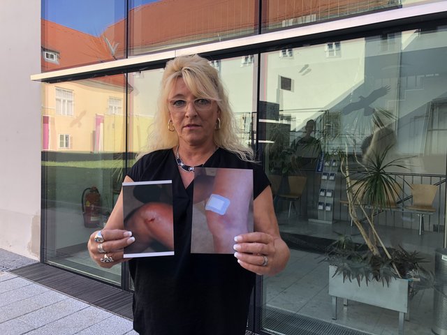 In der Rubrik Kontaktanzeigen Neulengbach finden Sie 381 Kontaktanzeigen, u.a. Feste #Dating Neulengbach Mann sucht sexy reife Frauen mit Groe Kontaktanzeigen Neulengbach | Locanto Dating Neulengbach