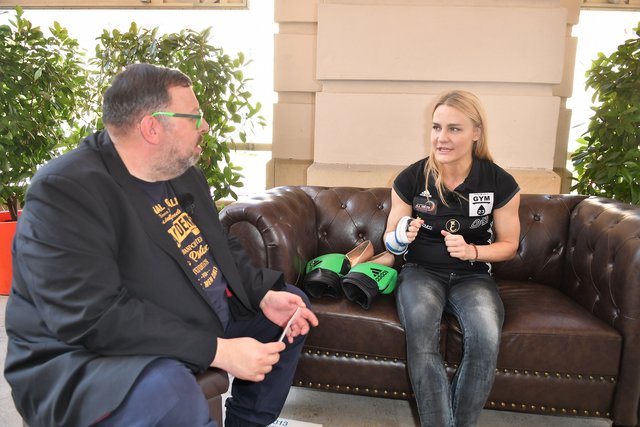 Foto: Markus Spitzauer