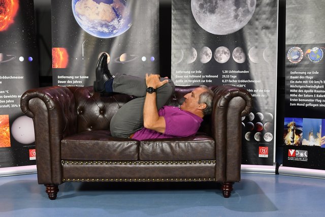 Foto: Markus Spitzauer