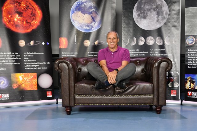 Foto: Markus Spitzauer