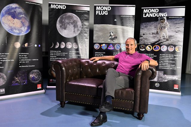 Foto: Markus Spitzauer