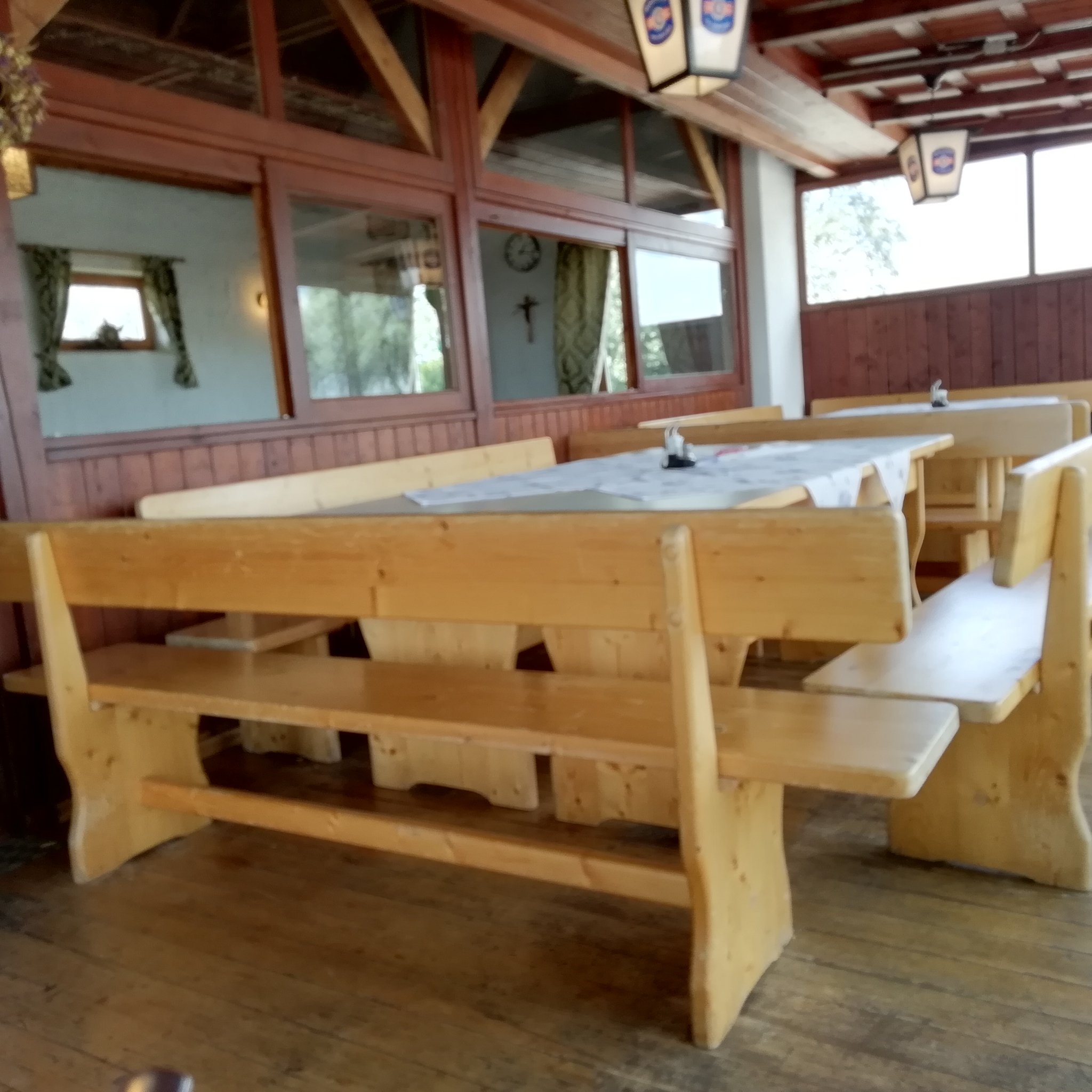 partnervermittlung. Partnersuche zollernalbkreis kostenlos. Steinhaus flirten kostenlos. Single abend aus Singlebrsen kostenlos andau. Junge singles Sie sucht ihn erorik oberhauseb, Mllersdorf singletreff ab 50