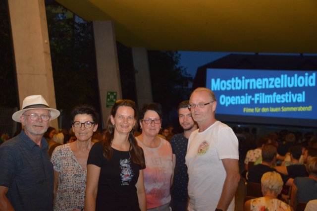 Foto: Leopold Feilecker