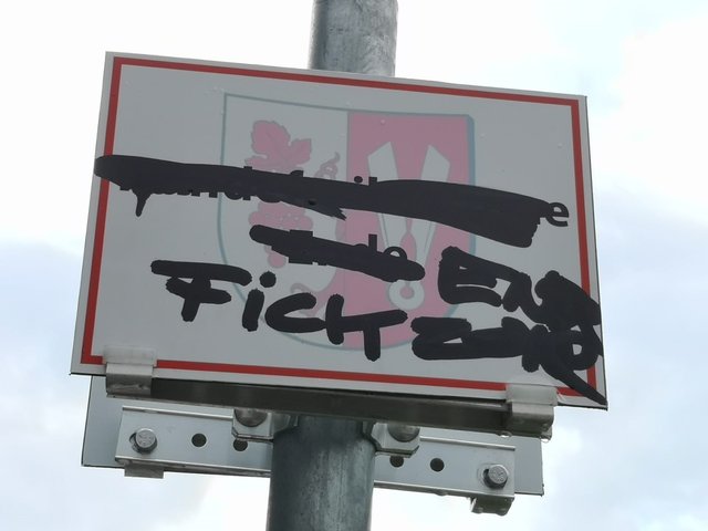 Foto: MG Zirl
