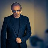 Semtainment und die WOCHE machen's möglich: Umberto Tozzi spielt am 14. August mit seiner Band auf der Schlosswiese in Moosburg. Karten: Ö-Ticket Dino Buffagni