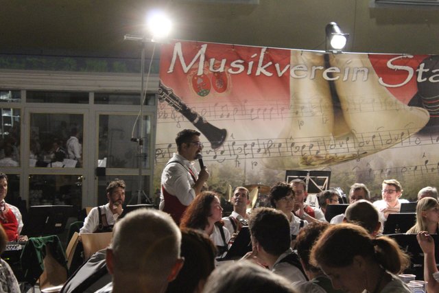 Foto: Katrin Löschnig