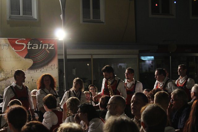 Foto: Katrin Löschnig