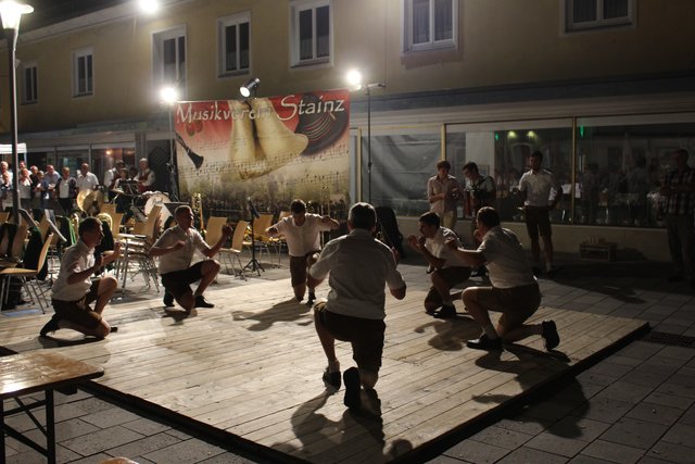 Foto: Katrin Löschnig