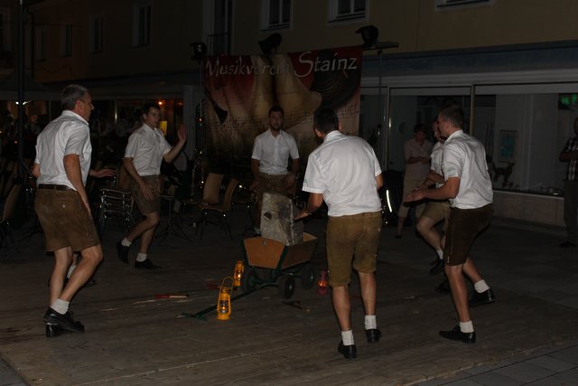 Foto: Katrin Löschnig