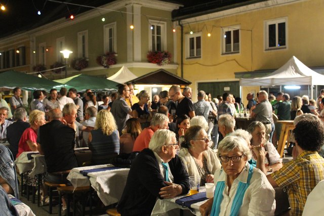 Foto: Katrin Löschnig