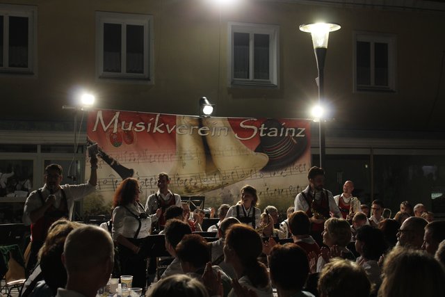 Foto: Katrin Löschnig