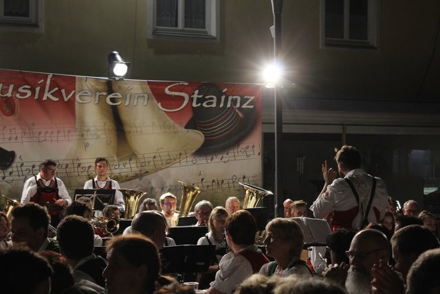 Foto: Katrin Löschnig