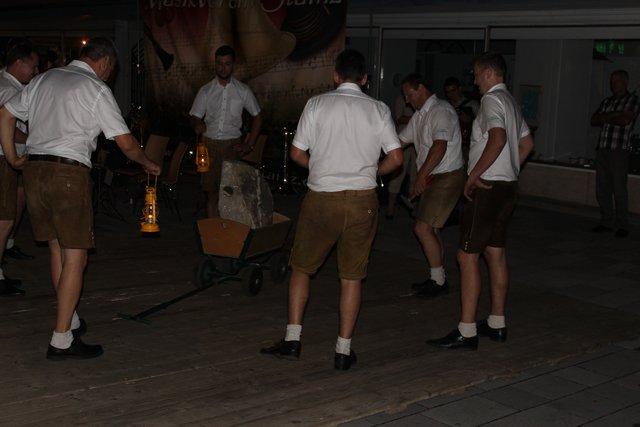 Foto: Katrin Löschnig