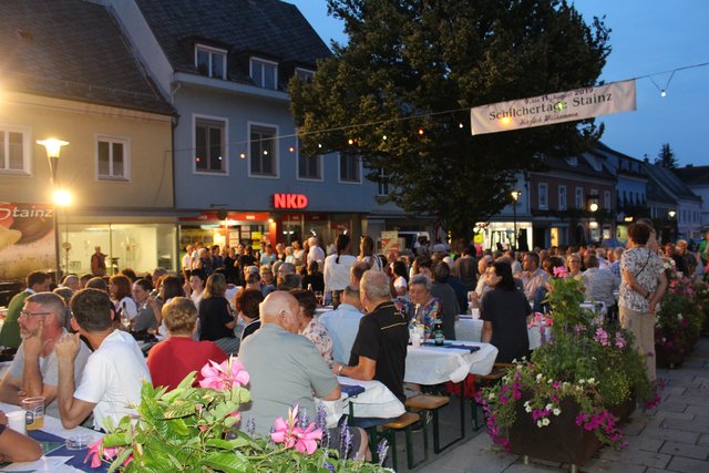 Foto: Katrin Löschnig