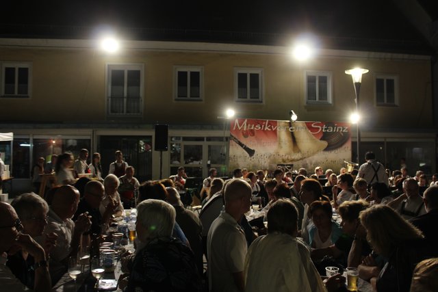 Foto: Katrin Löschnig