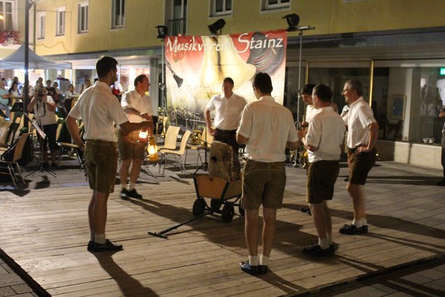 Foto: Katrin Löschnig