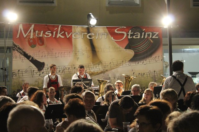 Foto: Katrin Löschnig