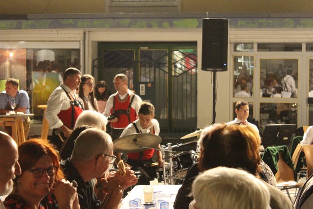 Foto: Katrin Löschnig