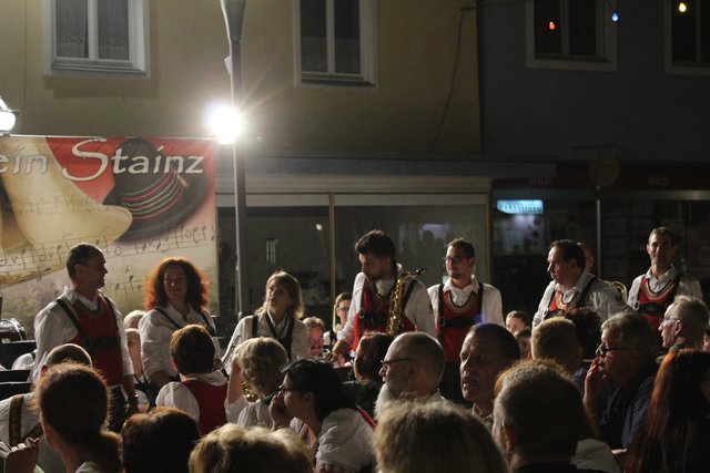 Foto: Katrin Löschnig